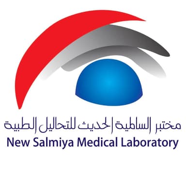 New Salmiya Medical Laboratory